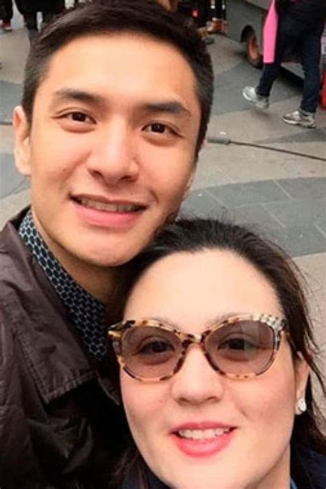 pinay artista scandal video|Paolo Contis, LJ Reyes, and Other Cheating Scandals in the .